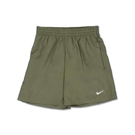 Pantalón Nike