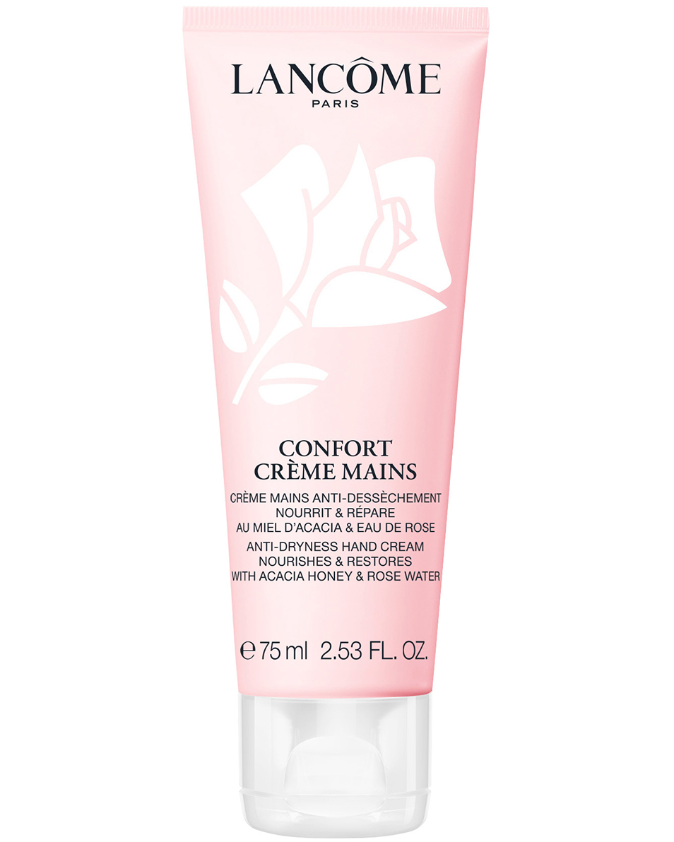 LANCÔME CONFORT HANDCREME