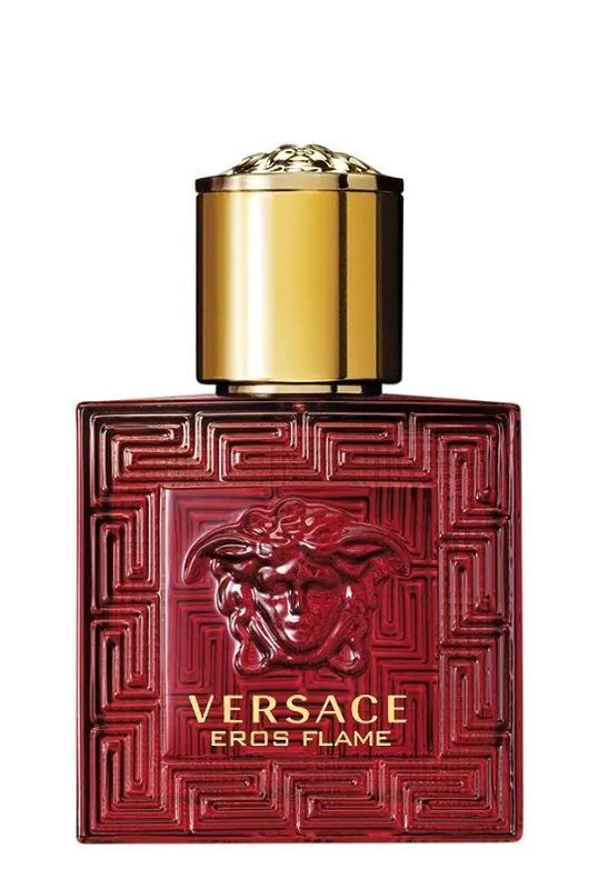 Versace Eros Flame Woda perfumowana dla mężczyzn, 30 ml