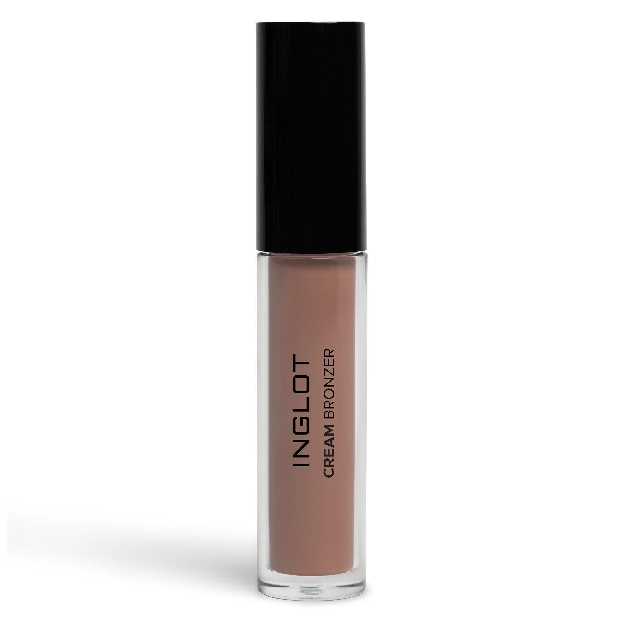 Inglot