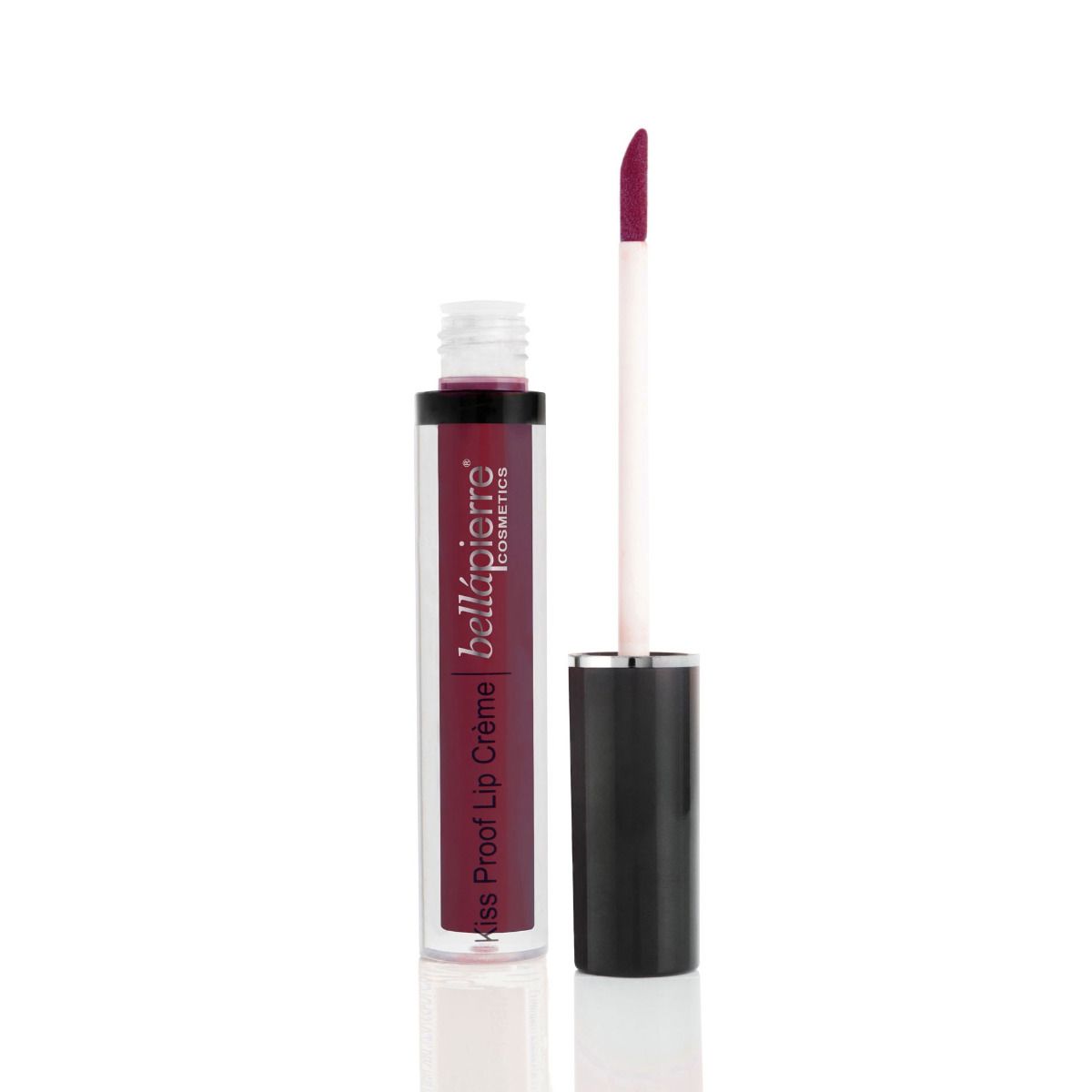 Bellapierre Cosmetics