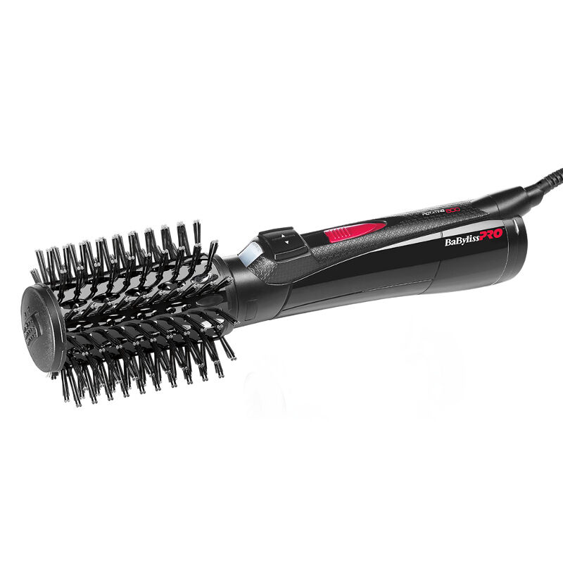 Babyliss Pro Rotating 800