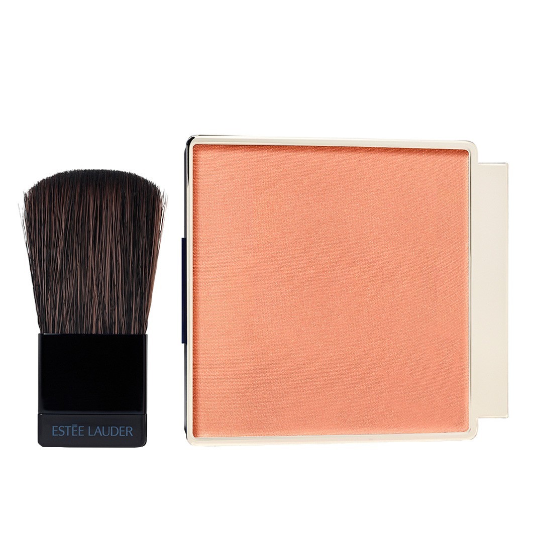Estée Lauder skaistalai „Pure Color Envy Sculpting“ – 7 g.