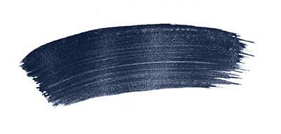 Maskara So Curl Luksuzne maskare