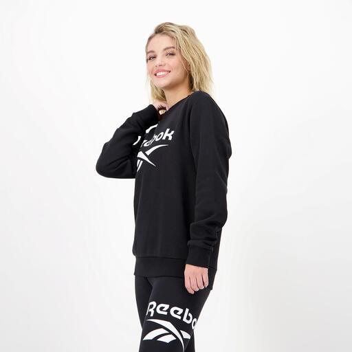  Reebok Biglogo
