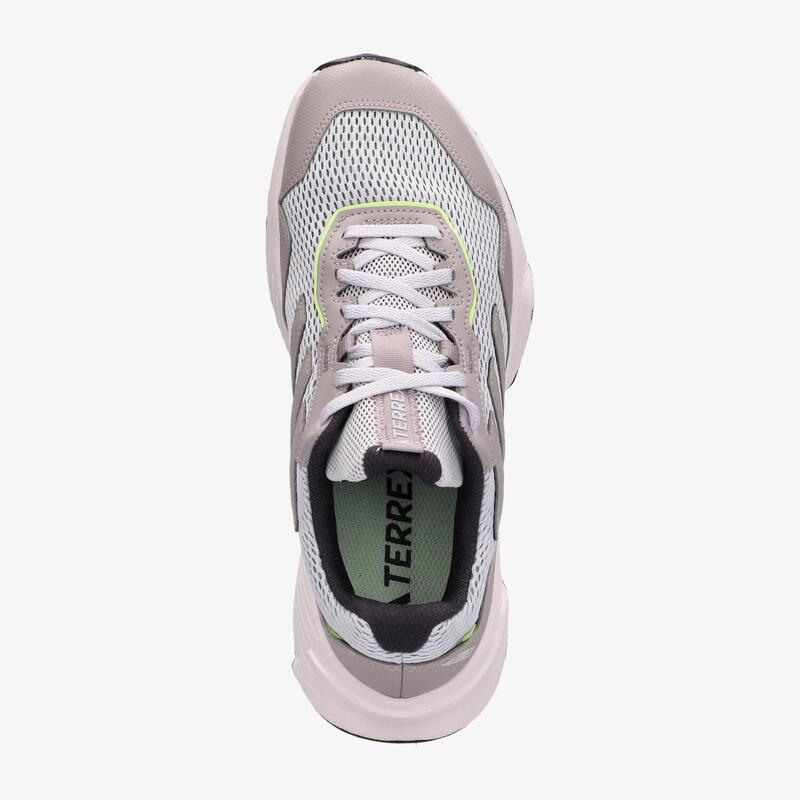adidas Tracefinder