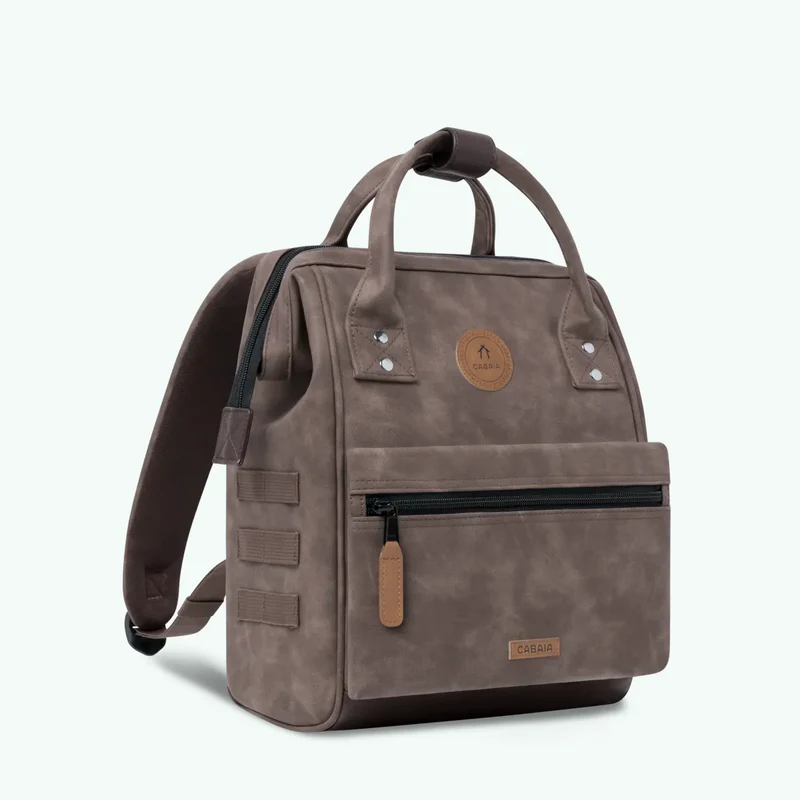 Sac à dos Adventurer Small Papeete