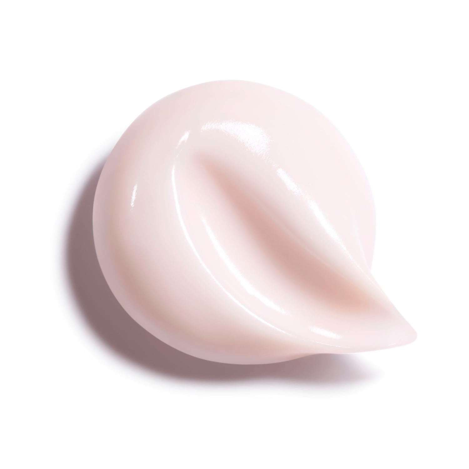 CHANEL LE LIFT CRÈME RICHE krema za lice - 50 ml
