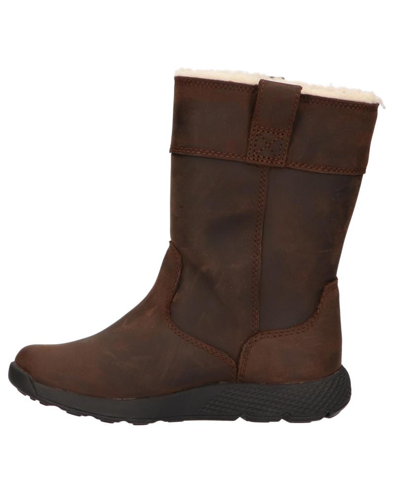  Bottes Timberland A1r4r Metroroam