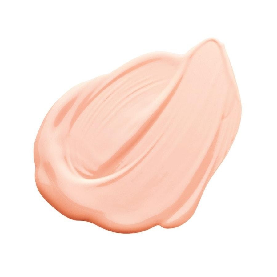 PUPA Milano Base Coat Prime Me veido makiažo pagrindas, 30 ml