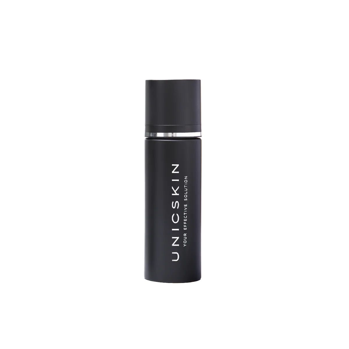 Unichair Glam Rescue & Hair Mist Matu eļļas un līdzekļi