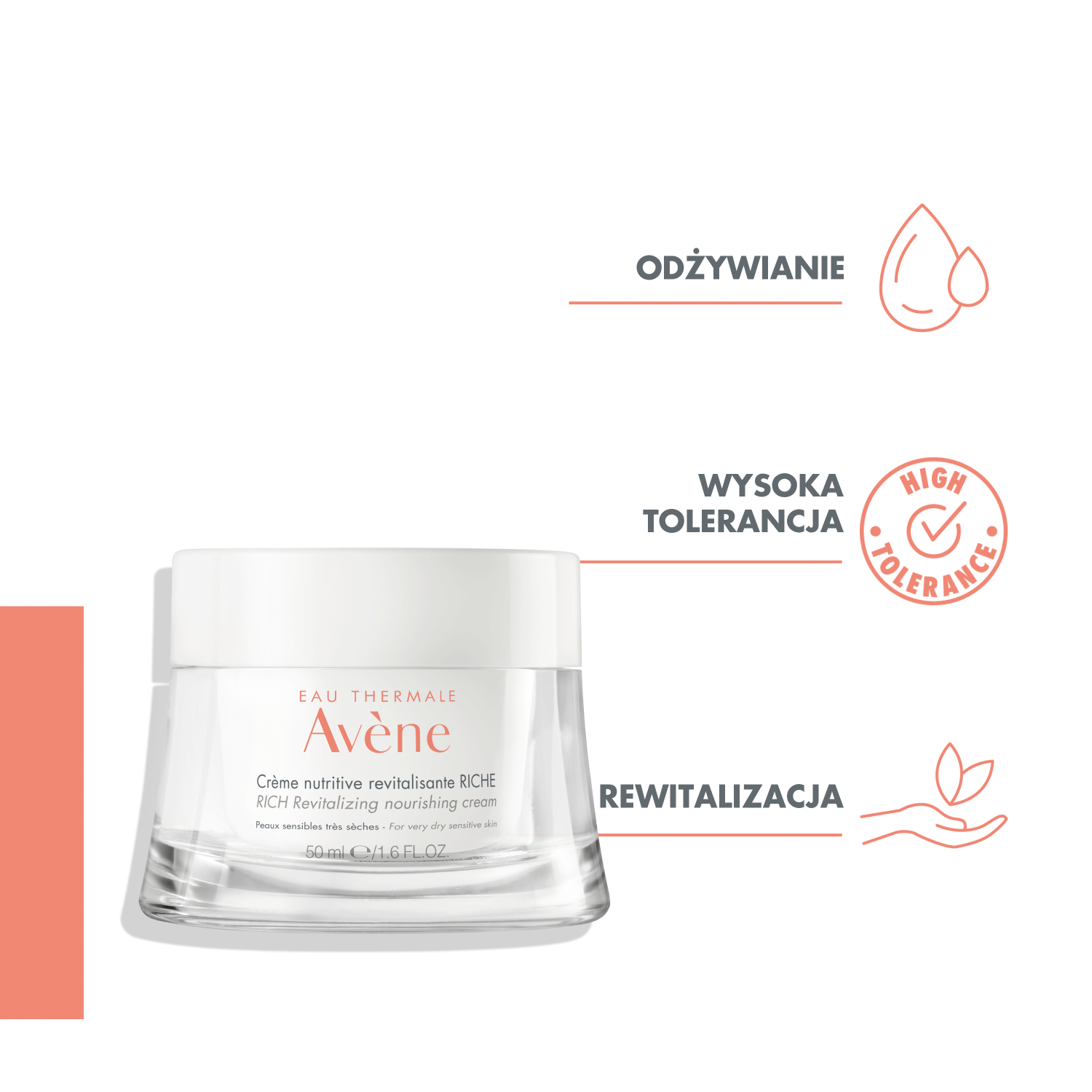 Avène