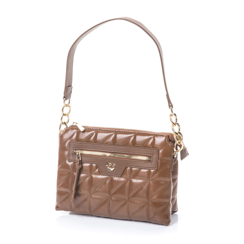  Sacs Marron Femme
