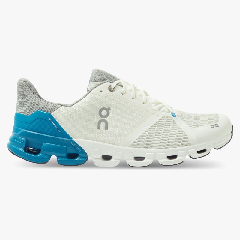 On Cloudflyer 3