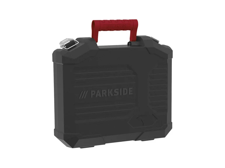 PARKSIDE® PDSSE 550 A1 Elektrisk slagtrekker, 550 W