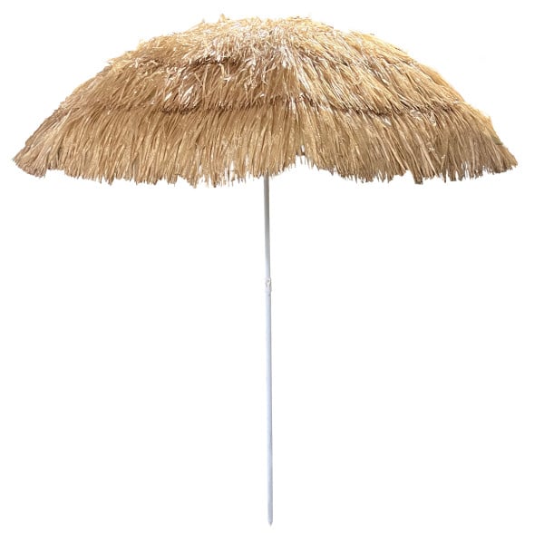 Parasol ogrodowy hawajski 1,8 m PATIO