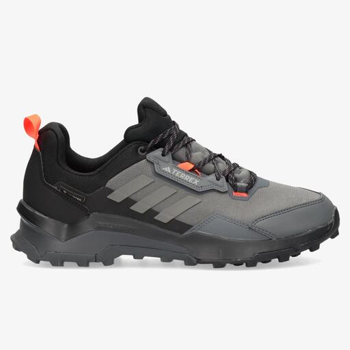 adidas Terrex AX4 GTX