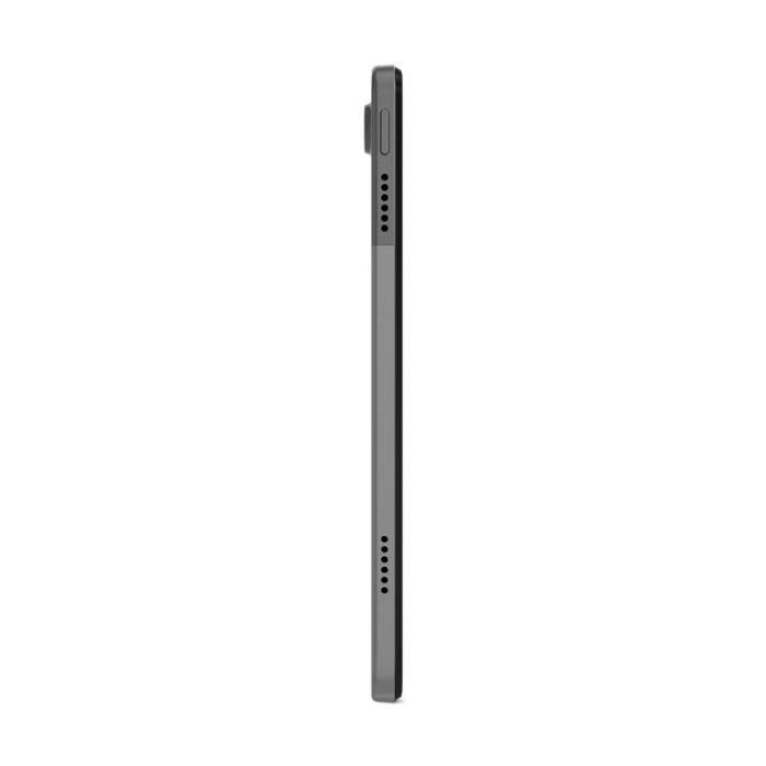 Tablette - LENOVO - TAB M10 PLUS (3ème Génération) - 4G LTE - 128 Go - Android 12