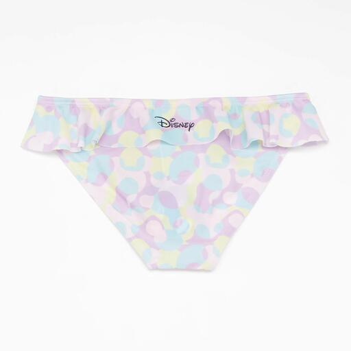 Braguita Bikini Mickey