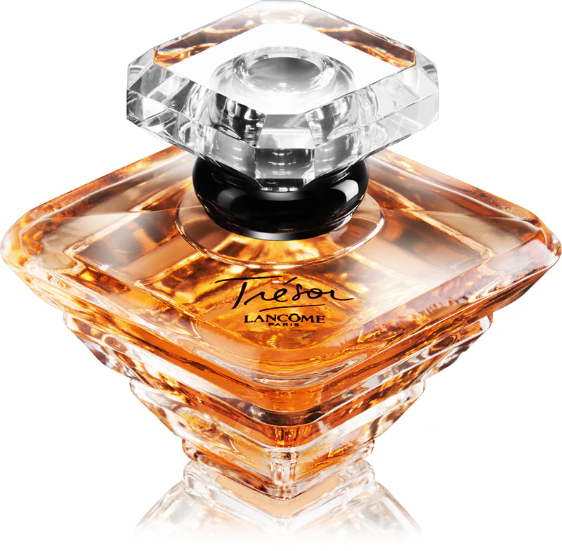 Lancôme Trésor Eau de Parfum voor dames