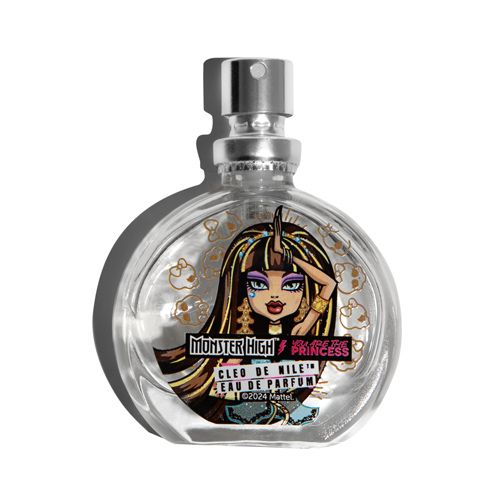 Monster High™ Eau de Parfum Meringue Koljska voda za žene