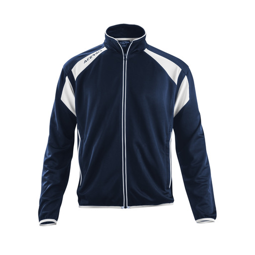 Chaqueta Acerbis Chándal Celestial