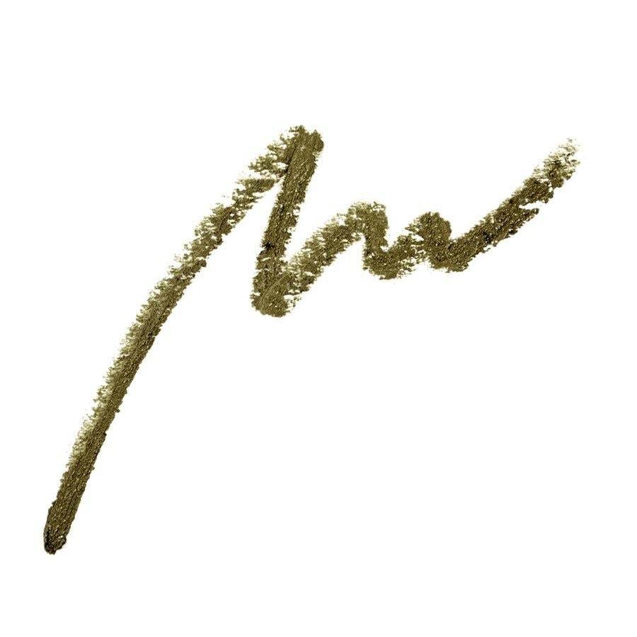 Pixi Eyeliner Eyeliner Endless Silky Eyeliner Pencil - 1,2 g