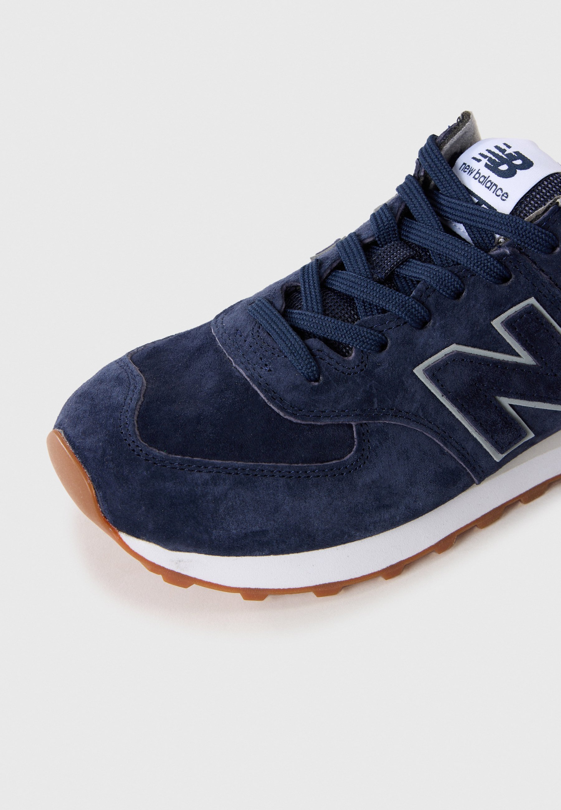New Balance lage sneakers