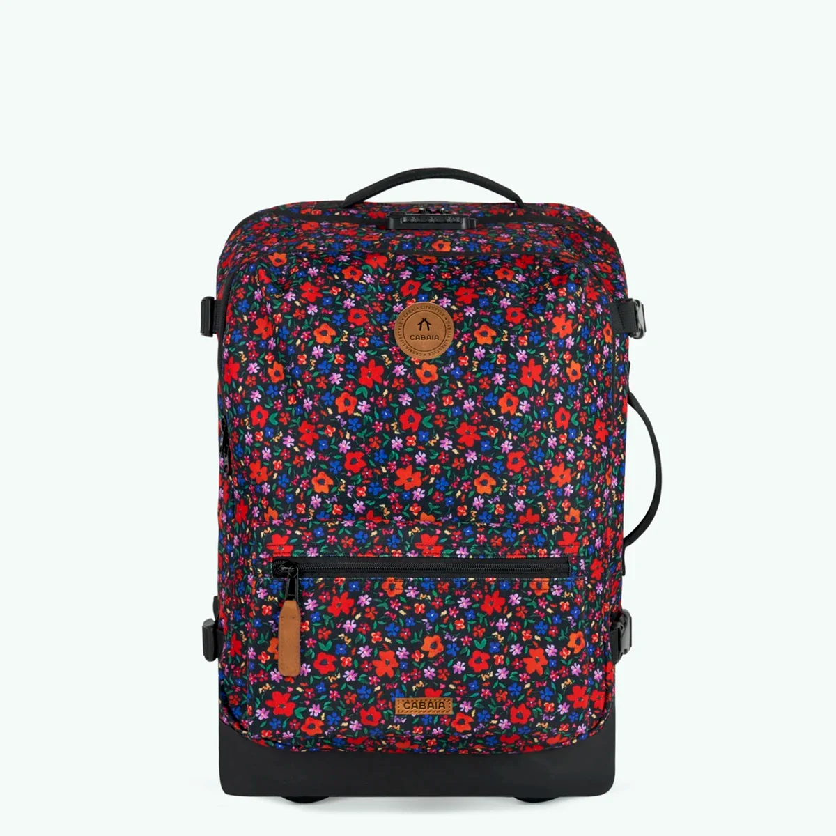 Valise souple small Maupiti