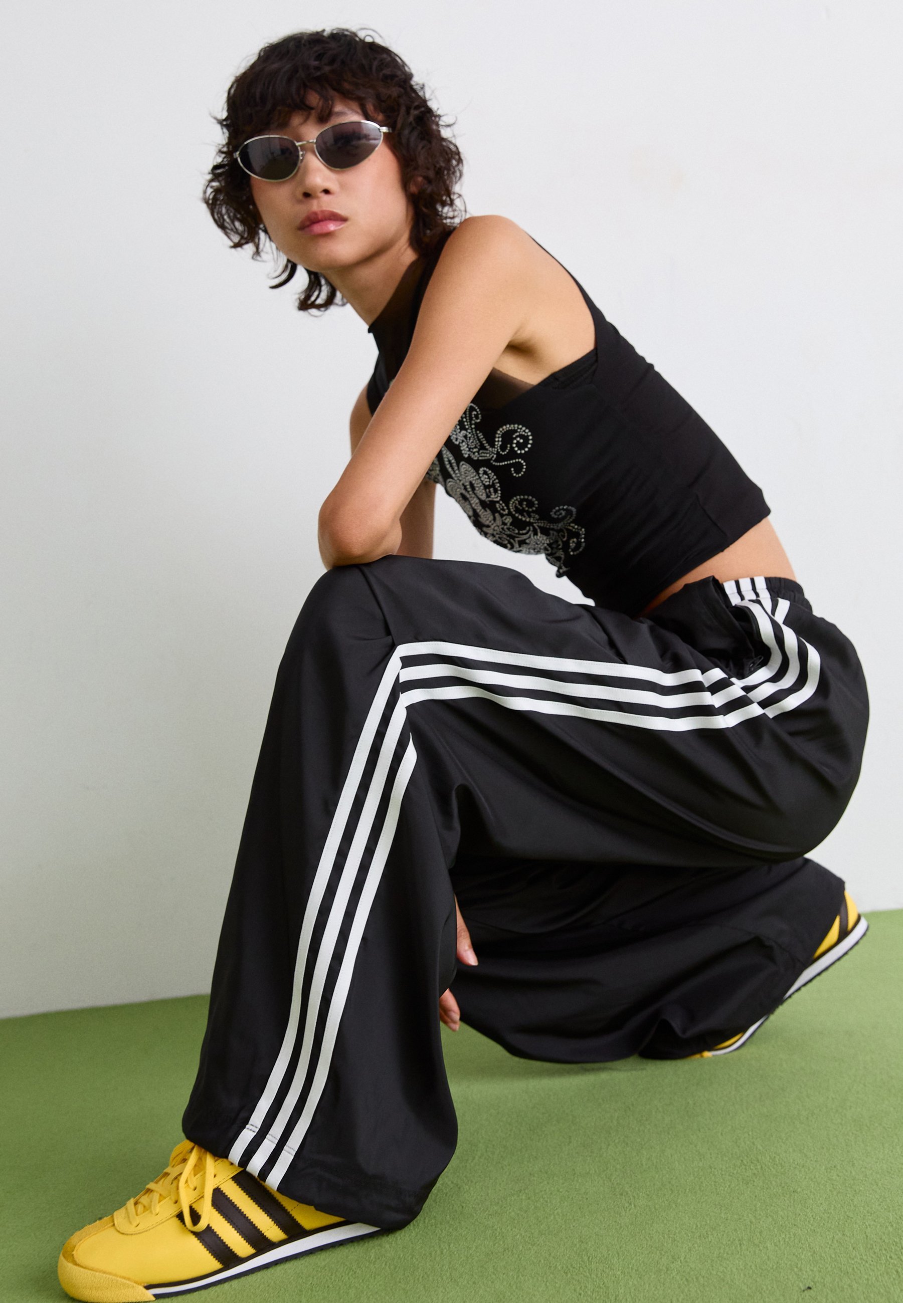 Pantaloni da jogging Adidas Originals
