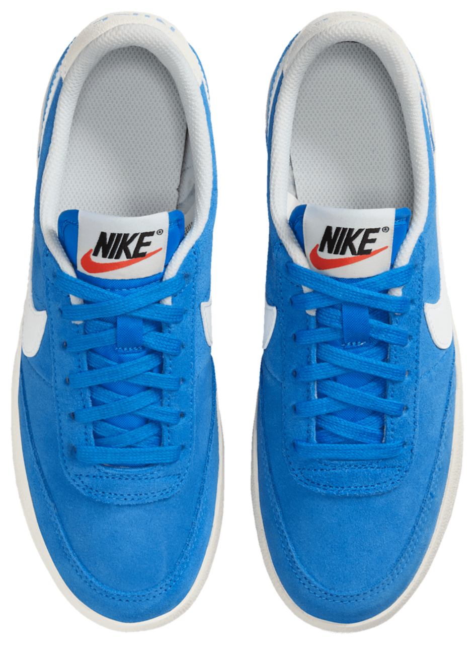 Nike Killshot 2