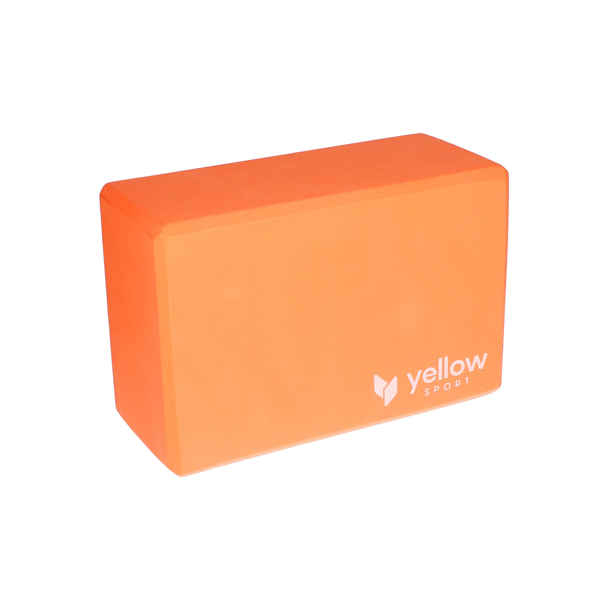 yellowSPORT yellowBLOCK Jooga EVA