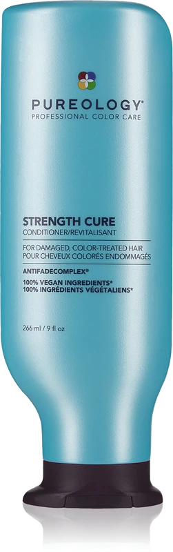Condicionador Pureology Strength Cure