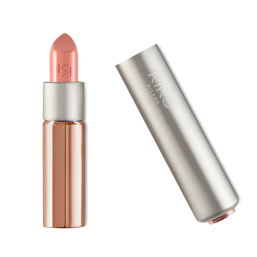 Sjajni ruž za usne Dream Sheer 201 Rosy Beige