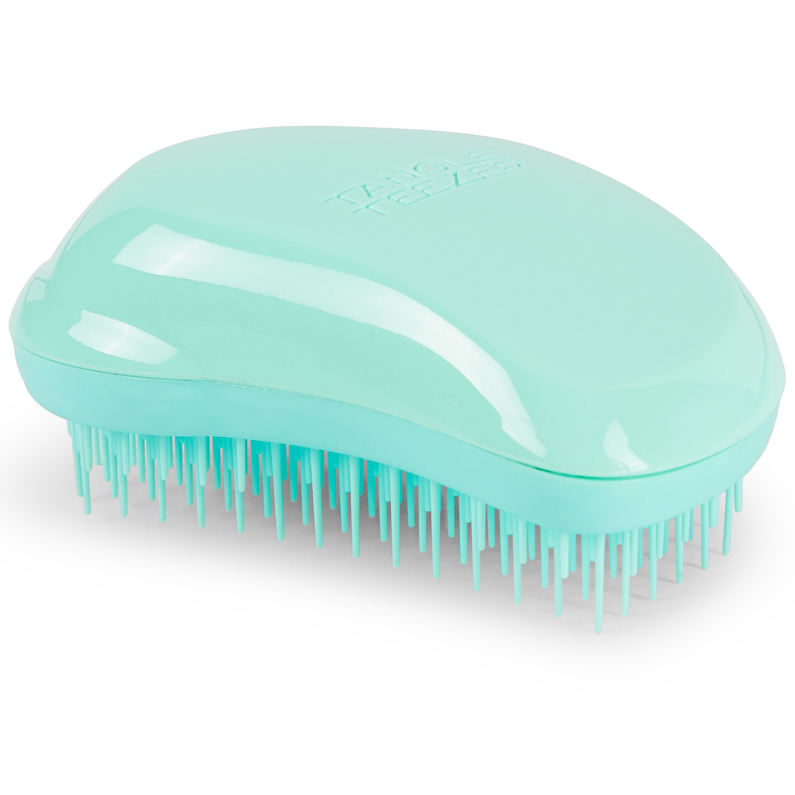 Tangle Teezer Mini-ul Original