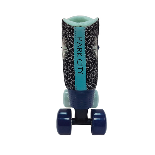 Patins de quatro rodas Park City Special Boys