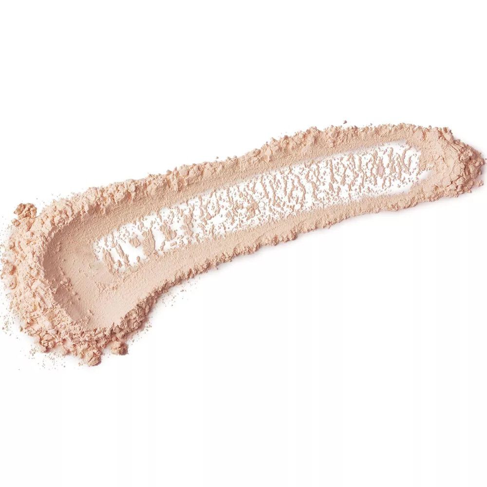 bareMinerals mineralni puder za fiksiranje veila