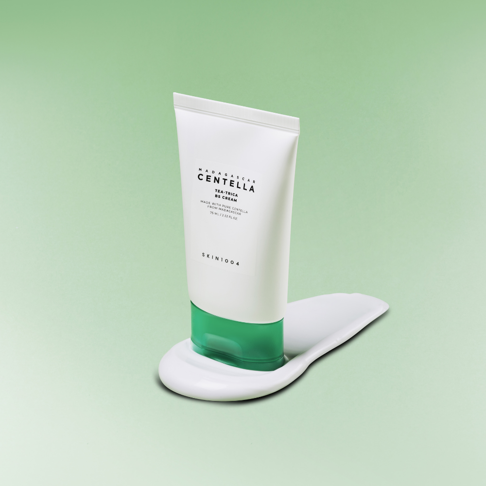 Skin1004 Tea-Trica