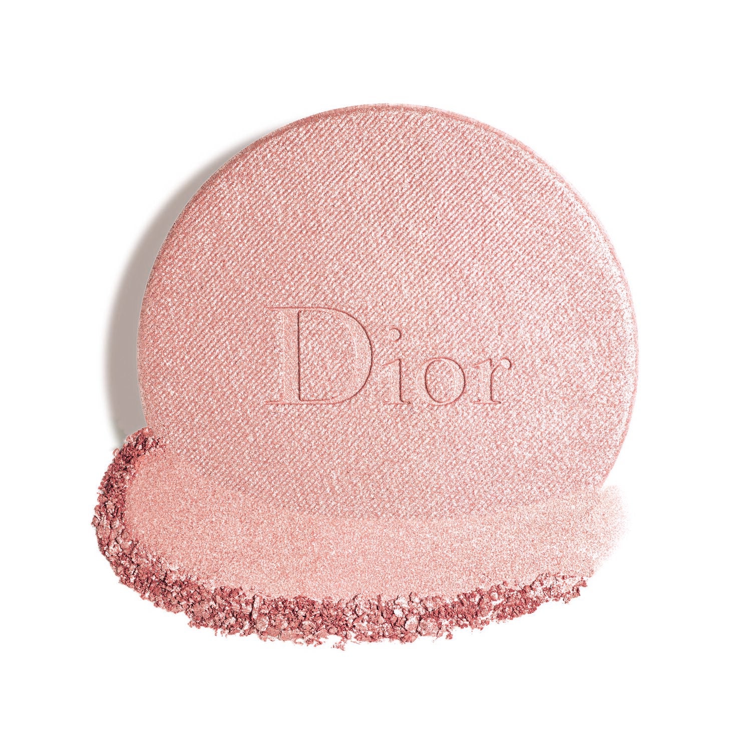 Illuminanti Dior Forever Couture Luminizer - Sublimatori e Illuminanti
