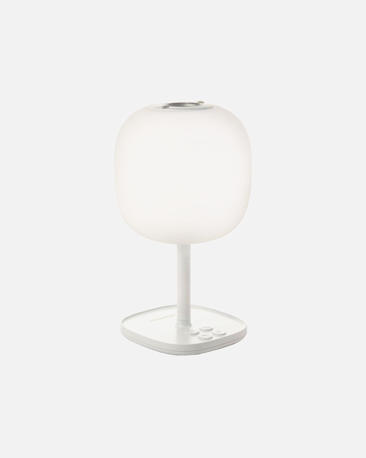 Vonná lampa do miestnosti Primavera „Emotion“ – 1 kus