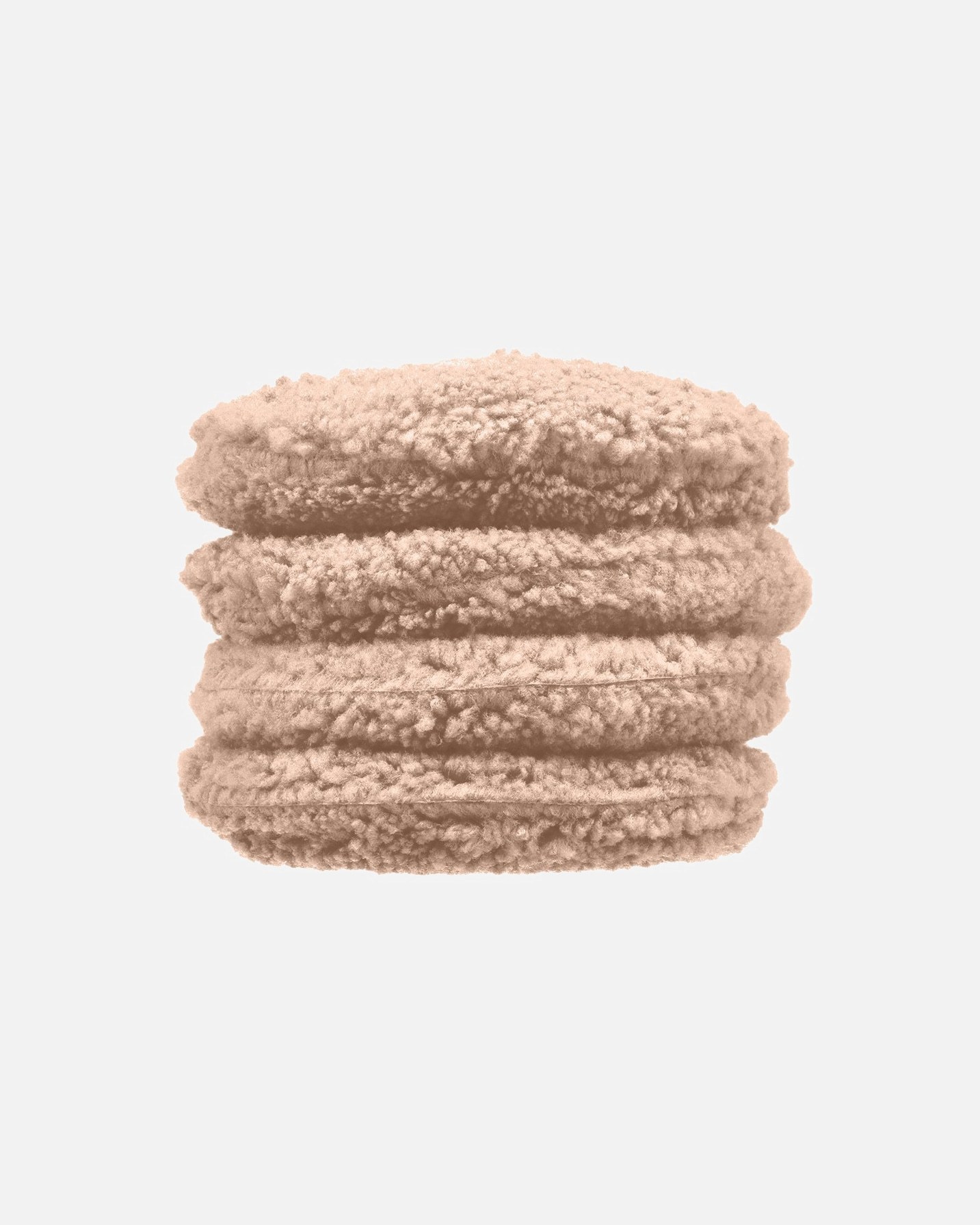 GLOV kosmētikas noņemšanas spilventiņi Moon Pads Original Fiber – 1 gab.