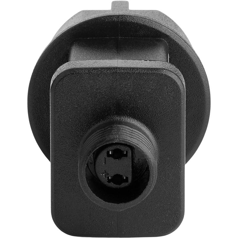 Adapter EP33 for 95897