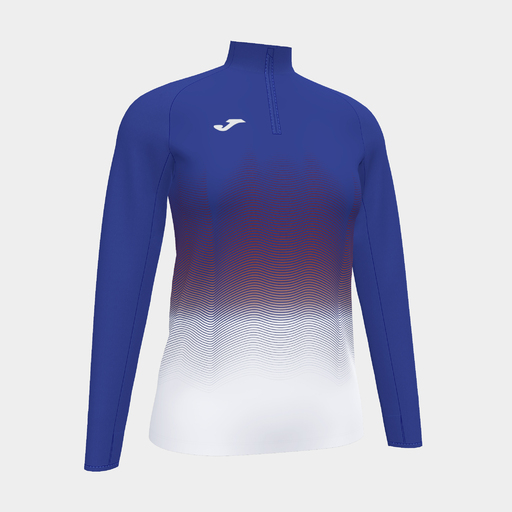 Sudadera Joma Elite Vii