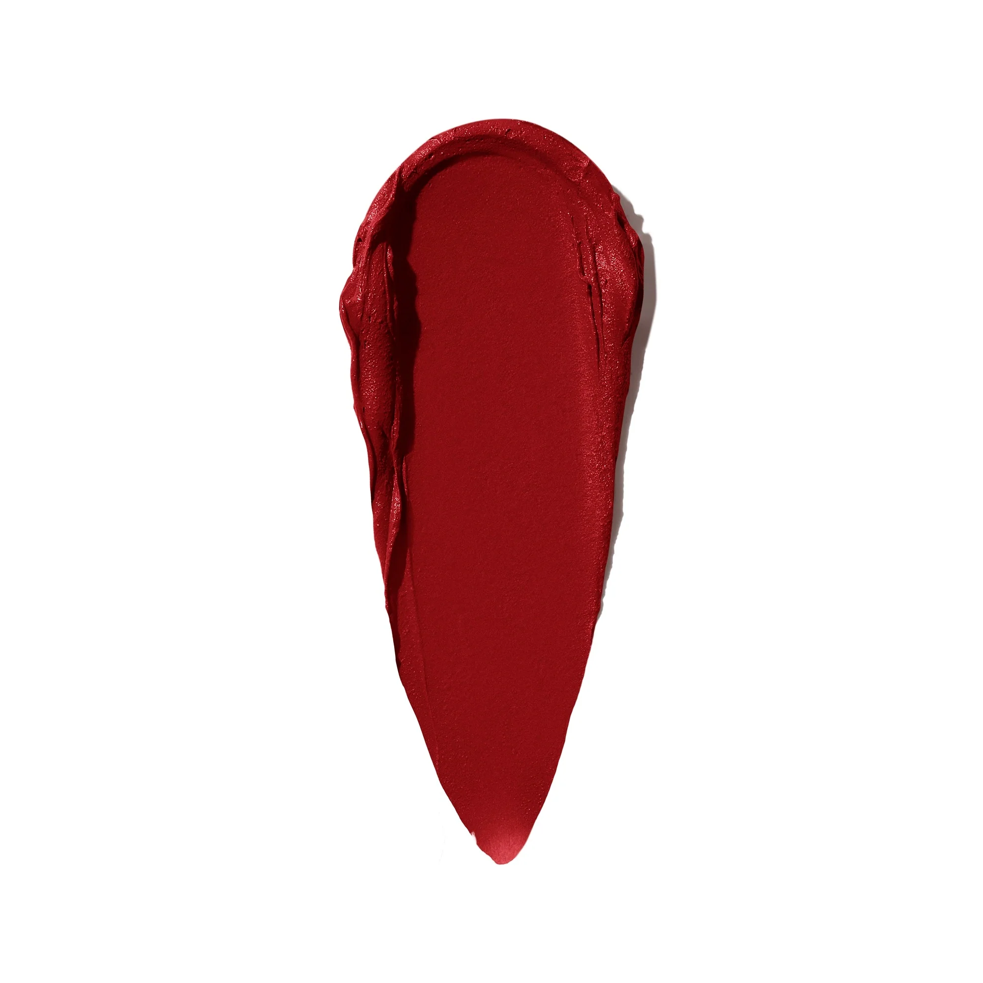 Lipstick Luxe Matte Lipstick - Rossetto mat, Rossetto