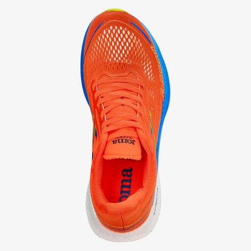  Joma R2000