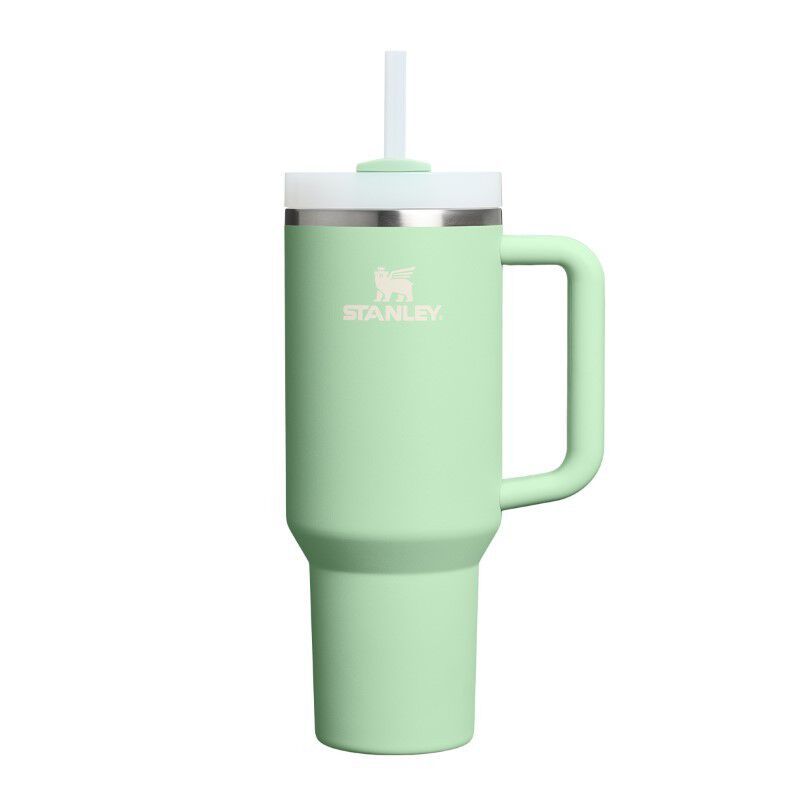 Stanley Quencher