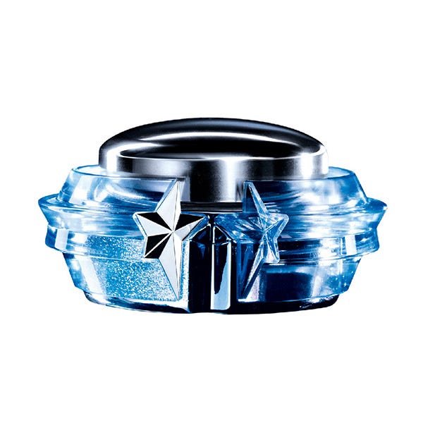 Englecreme | 200 ml