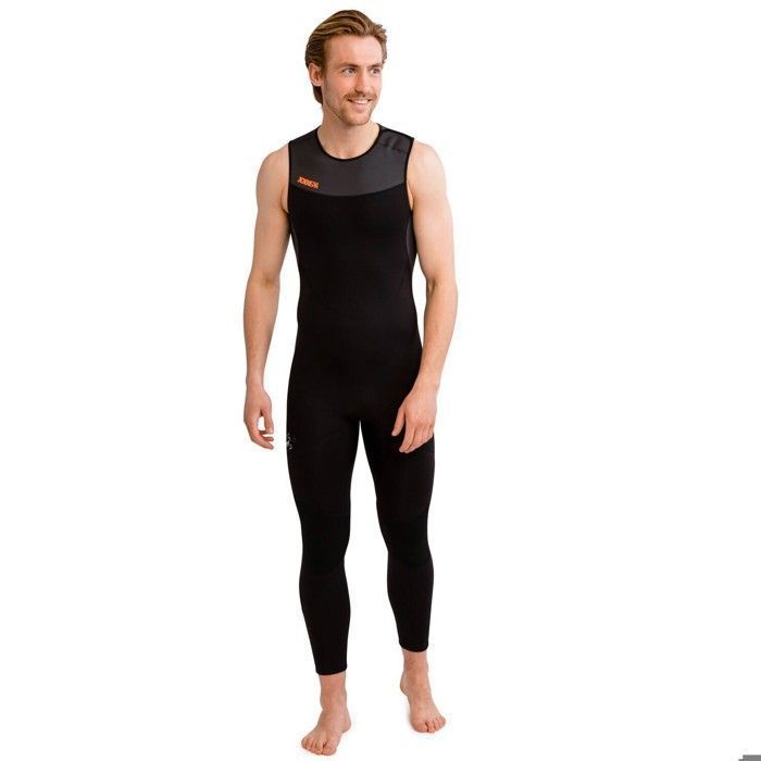 Combinaison de nautisme long Jobe Sports Toronto John