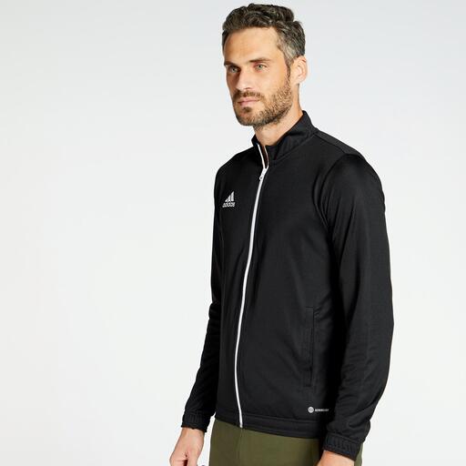 adidas Entry 22