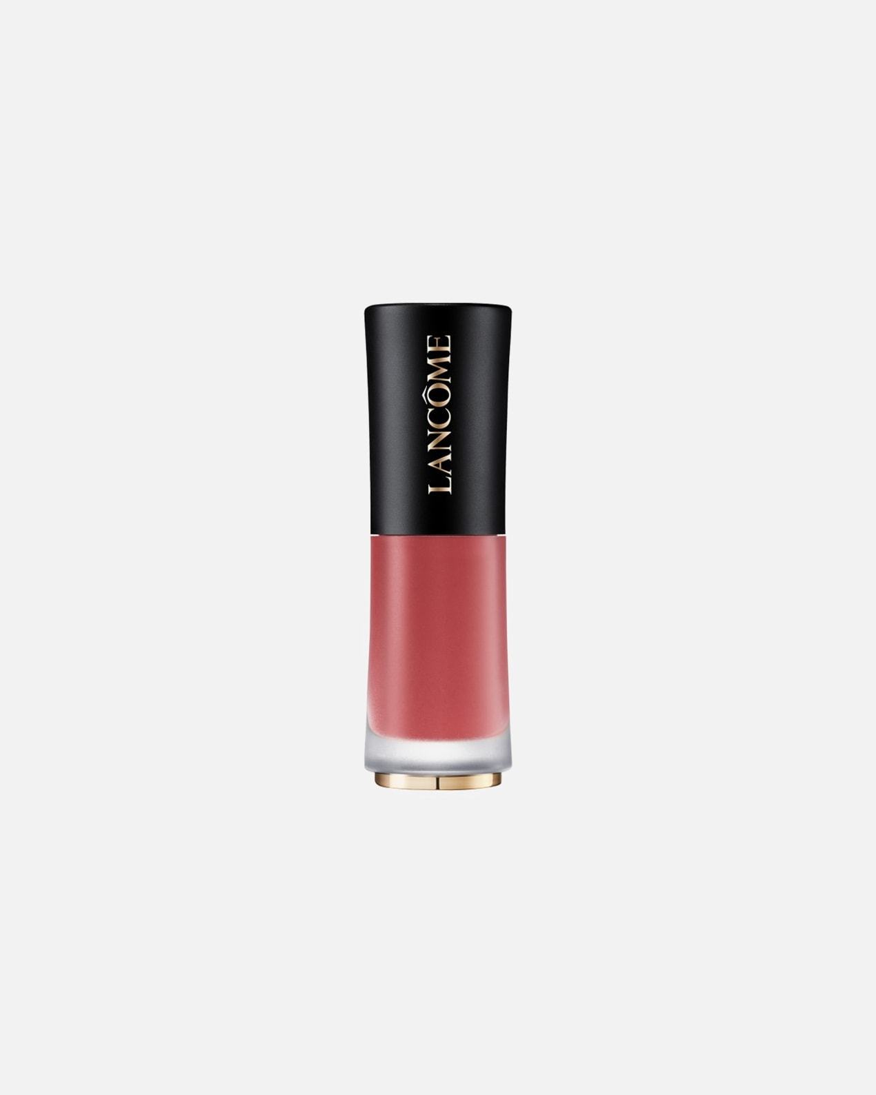 Lancôme Lippenstif L'Absolu Rouge Drama Ink - 6 ml